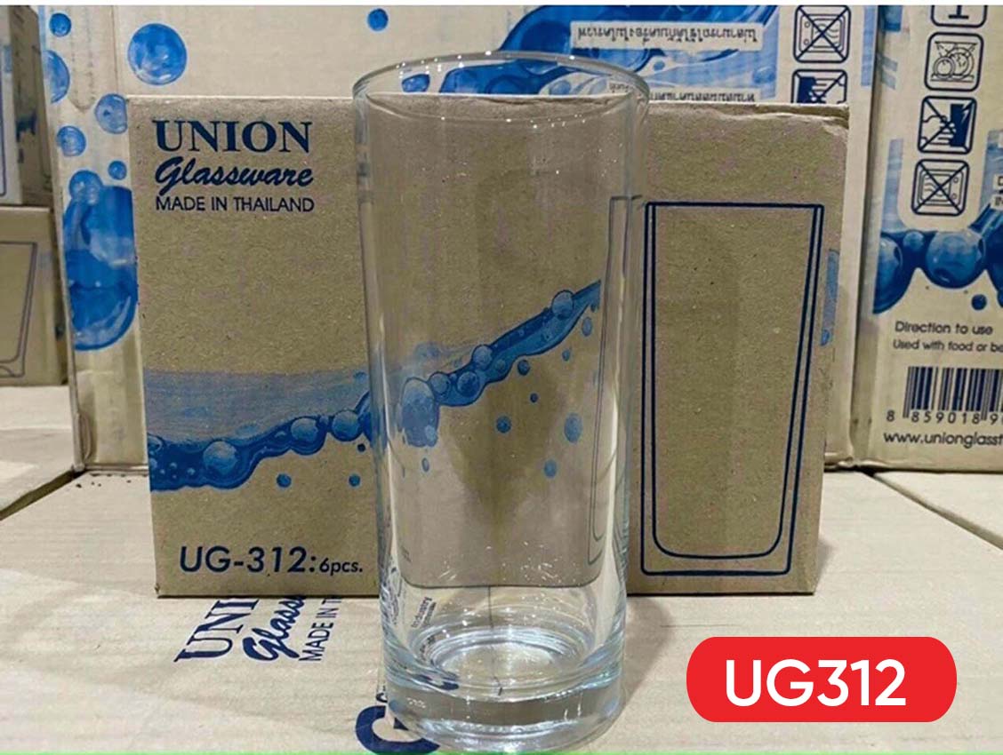 ly UG312