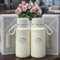 BGN Kalpen 850ml (BGN-KALPEN-01) - Ảnh 3