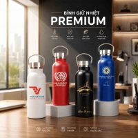 BGN quai xách inox 500ml (BGN-QX01)