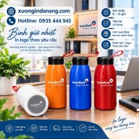 BGN 530ml