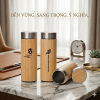BGN tre 500ml