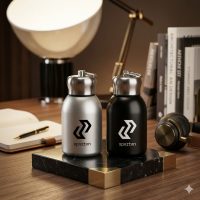 BGN mini 300ml