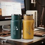 BGN BAOL 1000ml (BGN-BL01)