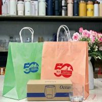 Ly Ocean B7112 (LTT01-1)