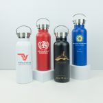 BGN quai xách inox 500ml (BGN-QX01)