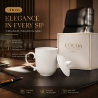 CỐC NẮP LỬA