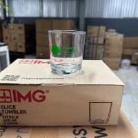 LY INDO CHẶC GÓC (LTT04-2) - Ảnh 2