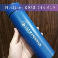 BGN không hiển thị nhiệt độ 500ml (BGN-K01) - Ảnh 4