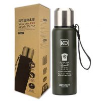 BGN KD 750ml (BGN-KD)
