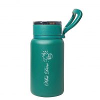BGN BAOL 1000ml (BGN-BL01) - Ảnh 4