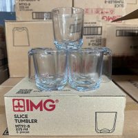 LY INDO CHẶC GÓC (LTT04-2) - Ảnh 4