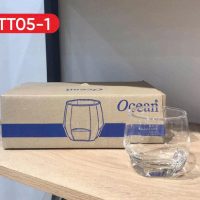 Ly Ocean B7112 (LTT01-1) - Ảnh 2