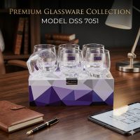 Ly deli DSS7051 (LTT02-1)