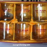 Hộp xi - Ảnh 8