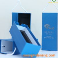 Hộp xi - Ảnh 6