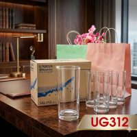 ly UG312 - Ảnh 4