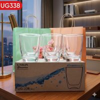 Ly UG338 - Ảnh 2