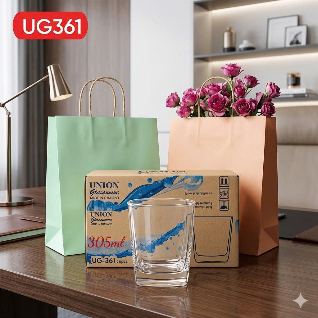 Ly UG-361