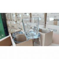 LY INDO ĐÁY KHÍA (LTT04-1) - Ảnh 4
