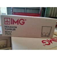 LY INDO ĐÁY KHÍA (LTT04-1) - Ảnh 3