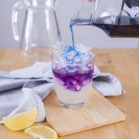 Ly UG338 - Ảnh 4