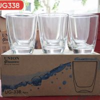 Ly UG338 - Ảnh 5