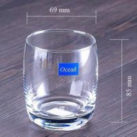 Ly Ocean B13009 - Ảnh 3