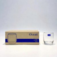 Ly Ocean B13009 - Ảnh 4