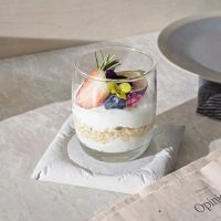 Ly Ocean B13009 - Ảnh 5