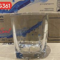 Ly UG-361