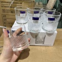 Ly Deli soga 340ml (LTT02-2) - Ảnh 5