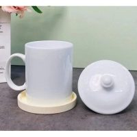 CỐC SỨ C