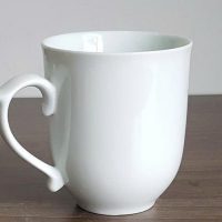 Cốc nắp lửa - Ảnh 5