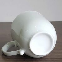 Cốc nắp lửa - Ảnh 4