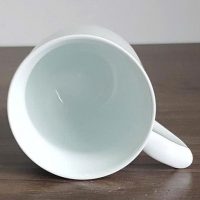 Cốc nắp lửa - Ảnh 3