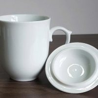 Cốc nắp lửa - Ảnh 2