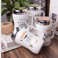 CỐC SỨ NẮP GƯƠNG (COC03) - Ảnh 4