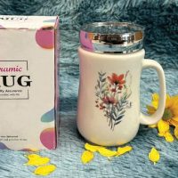 CỐC SỨ NẮP GƯƠNG (COC03) - Ảnh 5