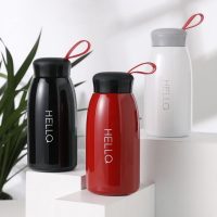 BGN 530ml - Ảnh 2