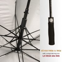Ô DÙ CẦM TAY POLY 75 TẠI ĐÀ NẴNG - Ảnh 3